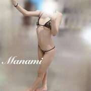 ヒメ日記 2024/12/31 16:25 投稿 まなみ◆小悪魔系ドエロリちゃん 即イキ淫乱倶楽部 古河店