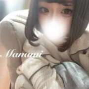 ヒメ日記 2024/12/31 20:14 投稿 まなみ◆小悪魔系ドエロリちゃん 即イキ淫乱倶楽部 古河店