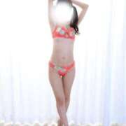 ヒメ日記 2024/12/31 23:43 投稿 まなみ◆小悪魔系ドエロリちゃん 即イキ淫乱倶楽部 古河店