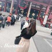 ヒメ日記 2025/01/01 20:52 投稿 まなみ◆小悪魔系ドエロリちゃん 即イキ淫乱倶楽部 古河店