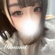 ヒメ日記 2025/01/02 20:07 投稿 まなみ◆小悪魔系ドエロリちゃん 即イキ淫乱倶楽部 古河店