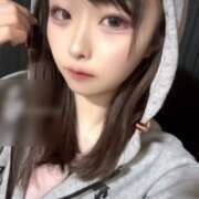 ヒメ日記 2025/01/06 18:36 投稿 まなみ◆小悪魔系ドエロリちゃん 即イキ淫乱倶楽部 古河店