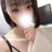 ヒメ日記 2025/01/11 19:23 投稿 まなみ◆小悪魔系ドエロリちゃん 即イキ淫乱倶楽部 古河店