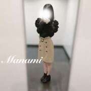 ヒメ日記 2025/01/12 07:06 投稿 まなみ◆小悪魔系ドエロリちゃん 即イキ淫乱倶楽部 古河店