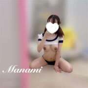 ヒメ日記 2025/01/30 18:07 投稿 まなみ◆小悪魔系ドエロリちゃん 即イキ淫乱倶楽部 古河店