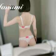 ヒメ日記 2025/02/12 12:09 投稿 まなみ◆小悪魔系ドエロリちゃん 即イキ淫乱倶楽部 古河店