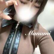 ヒメ日記 2025/02/13 01:18 投稿 まなみ◆小悪魔系ドエロリちゃん 即イキ淫乱倶楽部 古河店