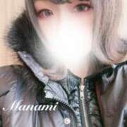 ヒメ日記 2025/02/23 21:29 投稿 まなみ◆小悪魔系ドエロリちゃん 即イキ淫乱倶楽部 古河店