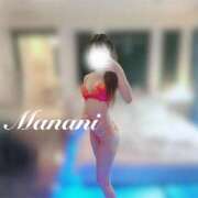 ヒメ日記 2025/04/09 17:32 投稿 まなみ◆小悪魔系ドエロリちゃん 即イキ淫乱倶楽部 古河店