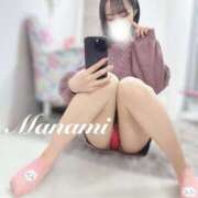 ヒメ日記 2025/04/14 08:15 投稿 まなみ◆小悪魔系ドエロリちゃん 即イキ淫乱倶楽部 古河店