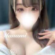 ヒメ日記 2025/06/01 12:22 投稿 まなみ◆小悪魔系ドエロリちゃん 即イキ淫乱倶楽部 古河店