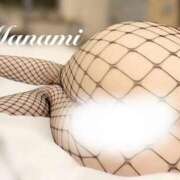 ヒメ日記 2025/06/01 20:08 投稿 まなみ◆小悪魔系ドエロリちゃん 即イキ淫乱倶楽部 古河店