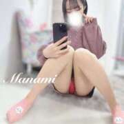 ヒメ日記 2025/06/01 21:07 投稿 まなみ◆小悪魔系ドエロリちゃん 即イキ淫乱倶楽部 古河店