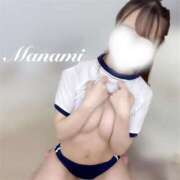 ヒメ日記 2025/06/02 12:07 投稿 まなみ◆小悪魔系ドエロリちゃん 即イキ淫乱倶楽部 古河店