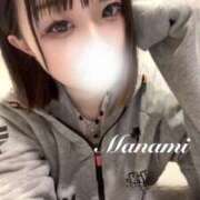 ヒメ日記 2025/06/03 20:41 投稿 まなみ◆小悪魔系ドエロリちゃん 即イキ淫乱倶楽部 古河店