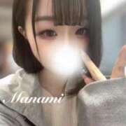 ヒメ日記 2025/06/06 12:15 投稿 まなみ◆小悪魔系ドエロリちゃん 即イキ淫乱倶楽部 古河店