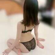 ヒメ日記 2025/06/06 15:26 投稿 まなみ◆小悪魔系ドエロリちゃん 即イキ淫乱倶楽部 古河店