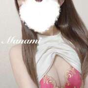 ヒメ日記 2025/06/09 12:19 投稿 まなみ◆小悪魔系ドエロリちゃん 即イキ淫乱倶楽部 古河店