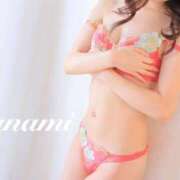 ヒメ日記 2025/08/08 13:42 投稿 まなみ◆小悪魔系ドエロリちゃん 即イキ淫乱倶楽部 古河店