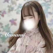 ヒメ日記 2025/08/08 22:12 投稿 まなみ◆小悪魔系ドエロリちゃん 即イキ淫乱倶楽部 古河店