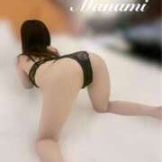 ヒメ日記 2025/08/09 15:22 投稿 まなみ◆小悪魔系ドエロリちゃん 即イキ淫乱倶楽部 古河店