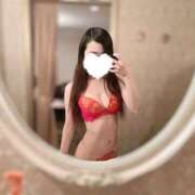 ヒメ日記 2025/10/02 12:42 投稿 まなみ◆小悪魔系ドエロリちゃん 即イキ淫乱倶楽部 古河店