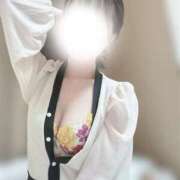 ヒメ日記 2025/10/04 12:42 投稿 まなみ◆小悪魔系ドエロリちゃん 即イキ淫乱倶楽部 古河店