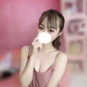 ヒメ日記 2025/10/05 06:32 投稿 まなみ◆小悪魔系ドエロリちゃん 即イキ淫乱倶楽部 古河店