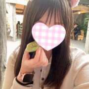 ヒメ日記 2025/01/18 20:02 投稿 池田 みさ いんぱら!!（大塚）