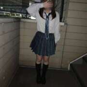 ヒメ日記 2025/01/24 19:33 投稿 池田 みさ いんぱら!!（大塚）