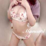 ヒメ日記 2024/12/13 17:00 投稿 まなみ◆小悪魔系ドエロリちゃん 即イキ淫乱倶楽部 小山店