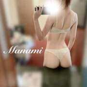 ヒメ日記 2024/12/13 19:38 投稿 まなみ◆小悪魔系ドエロリちゃん 即イキ淫乱倶楽部 小山店