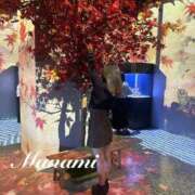 ヒメ日記 2024/12/15 19:40 投稿 まなみ◆小悪魔系ドエロリちゃん 即イキ淫乱倶楽部 小山店