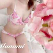 ヒメ日記 2024/12/16 22:55 投稿 まなみ◆小悪魔系ドエロリちゃん 即イキ淫乱倶楽部 小山店