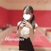 ヒメ日記 2024/12/23 18:23 投稿 まなみ◆小悪魔系ドエロリちゃん 即イキ淫乱倶楽部 小山店