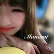 ヒメ日記 2025/01/04 21:40 投稿 まなみ◆小悪魔系ドエロリちゃん 即イキ淫乱倶楽部 小山店