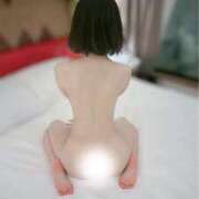 ヒメ日記 2025/01/06 12:26 投稿 まなみ◆小悪魔系ドエロリちゃん 即イキ淫乱倶楽部 小山店