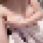 ヒメ日記 2025/01/07 12:10 投稿 まなみ◆小悪魔系ドエロリちゃん 即イキ淫乱倶楽部 小山店