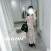 ヒメ日記 2025/01/08 17:27 投稿 まなみ◆小悪魔系ドエロリちゃん 即イキ淫乱倶楽部 小山店