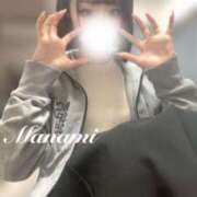 ヒメ日記 2025/01/08 20:34 投稿 まなみ◆小悪魔系ドエロリちゃん 即イキ淫乱倶楽部 小山店