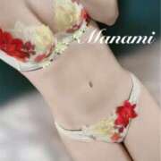 ヒメ日記 2025/01/09 16:33 投稿 まなみ◆小悪魔系ドエロリちゃん 即イキ淫乱倶楽部 小山店