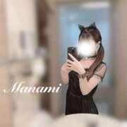 ヒメ日記 2025/02/10 19:32 投稿 まなみ◆小悪魔系ドエロリちゃん 即イキ淫乱倶楽部 小山店