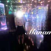 ヒメ日記 2025/02/22 00:26 投稿 まなみ◆小悪魔系ドエロリちゃん 即イキ淫乱倶楽部 小山店