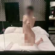 ヒメ日記 2025/03/11 13:32 投稿 まなみ◆小悪魔系ドエロリちゃん 即イキ淫乱倶楽部 小山店