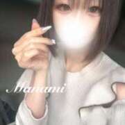 ヒメ日記 2025/03/12 10:13 投稿 まなみ◆小悪魔系ドエロリちゃん 即イキ淫乱倶楽部 小山店