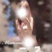 ヒメ日記 2025/03/12 16:03 投稿 まなみ◆小悪魔系ドエロリちゃん 即イキ淫乱倶楽部 小山店