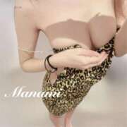 ヒメ日記 2025/04/15 10:24 投稿 まなみ◆小悪魔系ドエロリちゃん 即イキ淫乱倶楽部 小山店