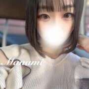 ヒメ日記 2025/04/20 11:02 投稿 まなみ◆小悪魔系ドエロリちゃん 即イキ淫乱倶楽部 小山店