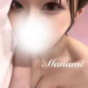 ヒメ日記 2025/06/01 22:05 投稿 まなみ◆小悪魔系ドエロリちゃん 即イキ淫乱倶楽部 小山店