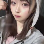 ヒメ日記 2025/06/04 18:15 投稿 まなみ◆小悪魔系ドエロリちゃん 即イキ淫乱倶楽部 小山店